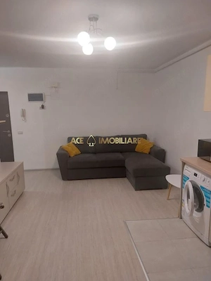 Studio de inchiriat | Theodor Pallady | Centrala | Parcare