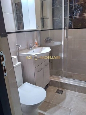 3 Camere de inchiriat | Colentina | Centrala Proprie | Pet-Friendly | - imagine 8