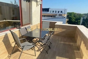 4 Camere de inchiriat | Aviatorilor | Metrou | Centrala | Parcare - imagine 14