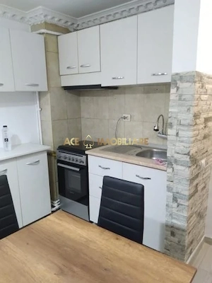 3 Camere de inchiriat | Colentina | Centrala Proprie | Pet-Friendly | - imagine 5