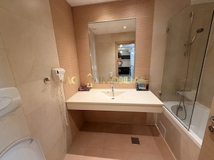 2 Camere de vanzare | Vitan | Rin Hotel | 0% Comision | Parcare  - imagine 7