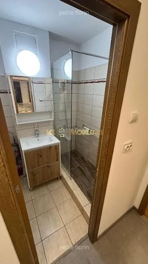 4 Camere de inchiriat | Mihai Bravu | Metrou | Mobilat | PetFriendly | - imagine 11