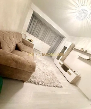 2 Camere de inchiriat | Giurgiului | Mobilat & Utilat |  - imagine 6