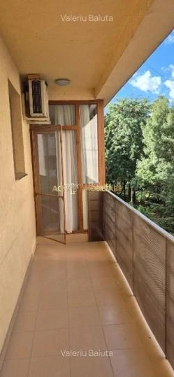3 Camere de inchiriat | Lujerului | Metrou | Loc de parcare | Centrala - imagine 12