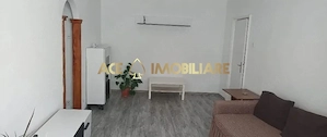 2 Camere de inchiriat | Tineretului | Vacaresti | Universitatea Titu Maiorescu |