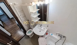 2 Camere de inchiriat | Vitan Mall | Metrou | Mobilat | Utilat |  - imagine 7