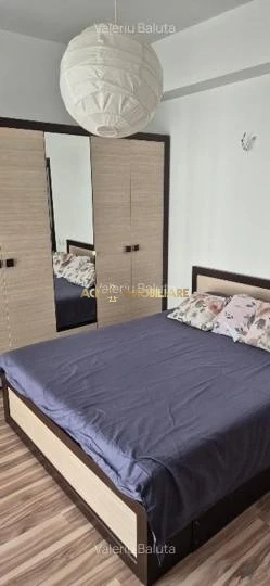 3 Camere de inchiriat | Lujerului | Metrou | Loc de parcare | Centrala - imagine 6