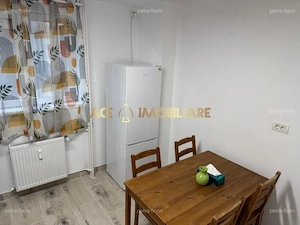 4 Camere de inchiriat | Mihai Bravu | Metrou | Mobilat | PetFriendly | - imagine 10