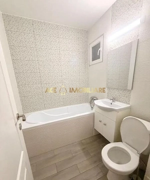 2 Camere de inchiriat | Giurgiului | Mobilat & Utilat |  - imagine 8