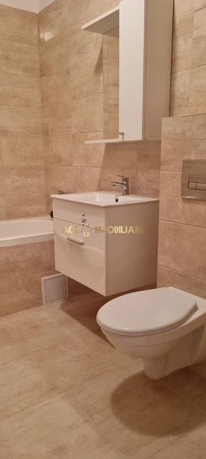 2 Camere de inchiriat | Popesti Leordeni | Metrou | Parcare | Centrala - imagine 9