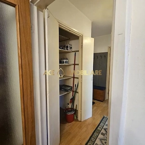 3 Camere de inchiriat | Obor | Metrou | A.C - imagine 7