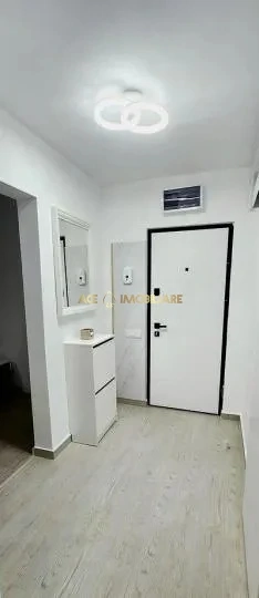 2 Camere de inchiriat | Giurgiului | Mobilat & Utilat |  - imagine 9