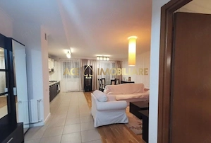 2 Camere de inchiriat | Parcul Carol | Citycenter | Metrou | Centrala  - imagine 2