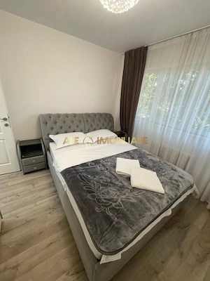 2 Camere de inchiriat | Piata Victoriei | Metrou | Renovat - imagine 4
