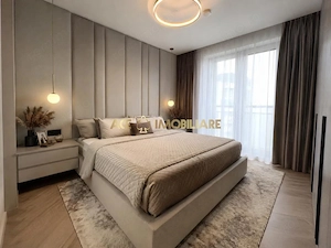 3 Camere de vanzare | Th. Pallady | Metrou | 0% Comision | Parcare