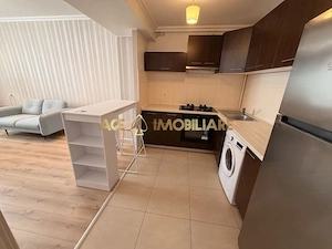 2 Camere de vanzare | Vitan | Rin Hotel | 0% Comision | Parcare  - imagine 6