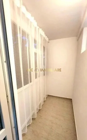 2 Camere de inchiriat | Giurgiului | Mobilat & Utilat |  - imagine 10