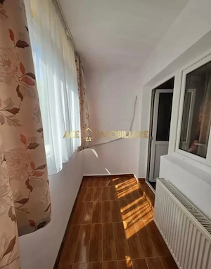 2 Camere de inchiriat | Dristor | Metrou | Bloc renovat | A.C - imagine 7