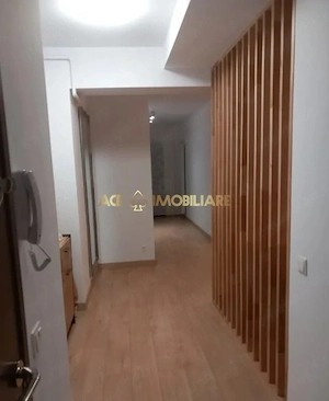 3 Camere de inchiriat | Dr Taberei | Centrala | Penthouse | Modern  - imagine 9