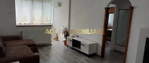 2 Camere de inchiriat | Tineretului | Vacaresti | Universitatea Titu Maiorescu | - imagine 3