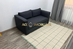 3 Camere de inchiriat | Giulesti | Mobilat | Utilat | - imagine 3