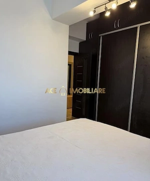 2 Camere de vanzare | Aparatorii Patriei | Centrala | 0% Comision - imagine 4