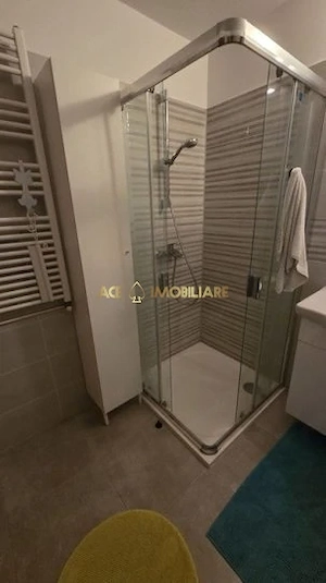2 Camere de inchiriat | Politehnica | Metrou | Loc de parcare  - imagine 8