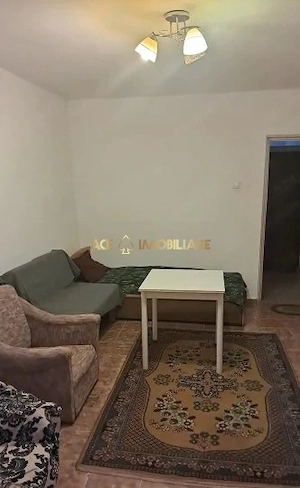 2 Camere de inchiriat | Rahova | Metrou | Mobilat | PetFriendly |