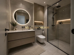 3 Camere de vanzare | Th. Pallady | Metrou | 0% Comision | Parcare - imagine 4
