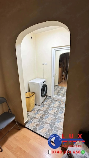 Id 3683 | strada isaccei | apartament 3 camere de vânzare - imagine 6