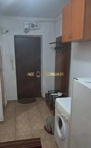 2 Camere de inchiriat | Rahova | Metrou | Mobilat | PetFriendly | - imagine 9