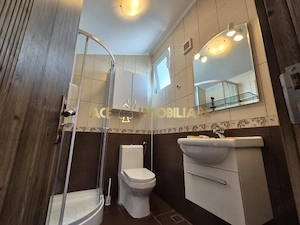 4 Camere de inchiriat | Fundeni | Centrala Proprie | Parcare | Vila - imagine 7