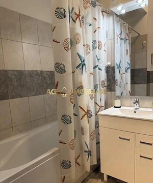 2 Camere de vanzare | Aparatorii Patriei | Centrala | 0% Comision - imagine 8