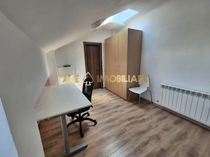 4 Camere de inchiriat | Fundeni | Centrala Proprie | Parcare | Vila - imagine 4