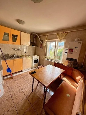 3 Camere de inchiriat | Apusului | PetFriendly | Centrala Proprie |   Metrou - imagine 4