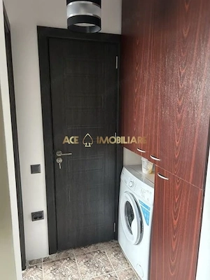 Garsoniera de inchiriat | Brancoveanu | Mobilat & Utilat | - imagine 7