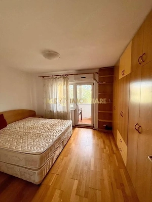 3 Camere de inchiriat | Apusului | PetFriendly | Centrala Proprie |   Metrou