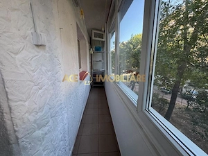 3 Camere de inchiriat | Campia Libertatii | Parcare | x2 Bai - imagine 10