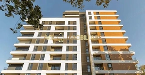 2 Camere de inchiriat | Crangasi - Trio Bridge | Centrala | Parcare  - imagine 10