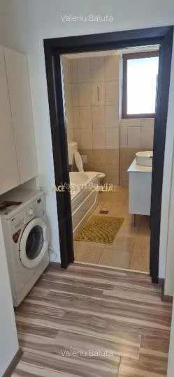 3 Camere de inchiriat | Lujerului | Metrou | Loc de parcare | Centrala - imagine 10