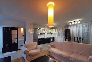 2 Camere de inchiriat | Parcul Carol | Citycenter | Metrou | Centrala 