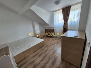 4 Camere de inchiriat | Fundeni | Centrala Proprie | Parcare | Vila - imagine 3