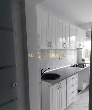 2 Camere de inchiriat | Campia Libertatii | Metrou Muncii | Prima Inchiriere - imagine 2