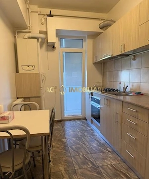 2 Camere de vanzare | Aparatorii Patriei | Centrala | 0% Comision - imagine 7