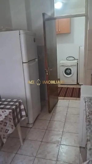 2 Camere de inchiriat | Rahova | Metrou | Mobilat | PetFriendly | - imagine 6