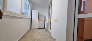 2 Camere de inchiriat | Popesti Leordeni | Metrou | Parcare | Centrala - imagine 7