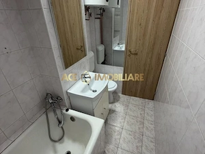 Garsoniera de inchiriat | Colentina | Boiler | Utilat | Mobilat - imagine 7