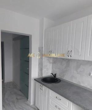 2 Camere de inchiriat | Campia Libertatii | Metrou Muncii | Prima Inchiriere - imagine 5