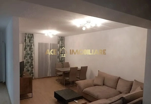 3 Camere de inchiriat | Dr Taberei | Centrala | Penthouse | Modern  - imagine 2