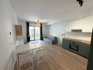 2 Camere de inchiriat | Doamna Ghica | Mobilat & Utilat |  - imagine 2